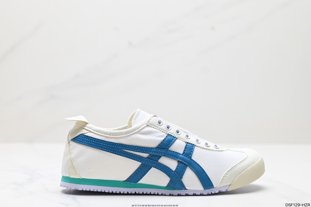 Asics Shoes